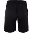 thumbnail image 2 of Short de Tennis Homme Fondamental 9 Pouces 7 Hard Court 2, 2 of 2