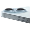 thumbnail image 4 of Apple iPhone 15 Unlocked Smartphone- Open Box, 4 of 6
