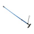 thumbnail image 1 of Walking Stick, Adjustable Hiking Pole Aluminum Alloy  for Adventuring, 1 of 7