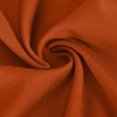 thumbnail image 4 of Off Shoulder Dress for Women Womens Solid Color Bra Off Shoulder Dress Waist Pleated Dress Dress Large Ball Dress Off the Shoulder Dress for Women Cold Shoulder Dress for Women, 4 of 6