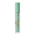 thumbnail image 4 of Lottie London - Colour Cloud - Longwear Matte Liquid Eyeshadow, 4 of 5