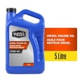 thumbnail image 4 of Super Tech Diesel 15W40 Engine Oil, 4 of 7
