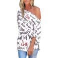 thumbnail image 1 of Women's One-Shoulder Mini Dress (With Belt) Beach Vacation Cover-Up, 1 of 8