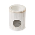 thumbnail image 2 of Anko Glazed Oil & Wax Melt Burner, 2 of 5