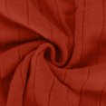 thumbnail image 4 of LOVZFMLL Cardigan pour Femmes Mode et Hiver Décontracté Manche Chandail Blouse Cardigan Uni, 4 of 7