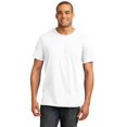 thumbnail image 1 of Anvil Men's 100% Combed Ring Spun Cotton T-Shirt 980, 1 of 1