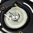 thumbnail image 2 of 28400-Z3F-M01 Recoil Starter For Honda GX35 GX35NT HHT35S Small Engine, 2 of 11