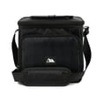 thumbnail image 1 of Boîte à lunch Arctic Zone Jumbo HardBody®, 1 of 5