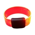 thumbnail image 1 of LED Battery Luminous Bracelet Running Armband Flashing Party Lightband I2D3, 1 of 9