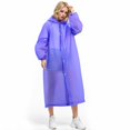 thumbnail image 1 of Outdoor Umbrella for Travel with Compact Design and Wind- Structure for Everyday Use and Emergency Situations, 1 of 4