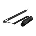 thumbnail image 3 of Stylus Touch Pen, Professional Universal Stylus Pen, Resistance Capacitive Touch Screen Stylus Pen for Car Navigation, 3 of 8