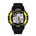 thumbnail image 2 of YATLTE Mens Sport Watch Waterproof Watches, Multifunction Digital LED Watch, Electronic Waterproof Alarm Quartz Sports Watch, 2 of 2