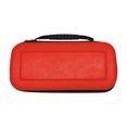 thumbnail image 1 of EGNMCR Sac pour Console de Jeu Boîte en EVA Joyeuse K Accessoires Sac de Rangement Rangement ba g, 1 of 2