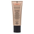 thumbnail image 4 of Bareminerals BARECRCRG3 1.18 oz Complexion Rescue Tinted Hydrating Cream Gel for 5 Natural, 4 of 8