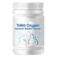 thumbnail image 1 of fheaev Purificateur d'Oxygène Actif pour Toilettes Élimine les Taches Tenaces et la Poudre pour Toilettes, 1 of 7