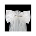 thumbnail image 5 of Girls Veil For Wedding Dresses OneSize Years, 5 of 5