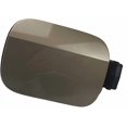thumbnail image 2 of Auto Fuel Tank Cover Filler Tank Cover Compatible For VW Jetta 2012 2013 2014 2015 2015 2016 2017 16D809857(Sliver), 2 of 7