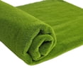 thumbnail image 2 of CNKOO Fake Grass Foldable Beautiful Natural Artificial Moss Grass for Living Room, 2 of 8