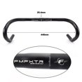thumbnail image 1 of Compact Aluminium Alloy Road Bike Handlebar DIY Repair Tool W/ Optional Size, 1 of 6