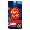 thumbnail image 4 of Schneiders Hot Rod Sausage Snacks Original Flavour 8-Gram Stics, 4 of 10