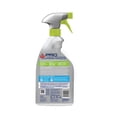 thumbnail image 3 of BISSELL® Oxy Stain Destroyer Pretreat With Stainlift Technology, 3 of 3