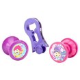 thumbnail image 3 of Fisher-Price Spinnyos Twirly-YOs Toy, 3 of 5