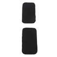 thumbnail image 4 of Liposuction Surgery Board,2PCS Post Surgery Sponge Abdominal Compression Board Surgery Compression Board Compact and Lightweight, 4 of 8