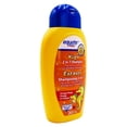 thumbnail image 2 of Equate Kids 2 in 1 Mango Shampoo & Conditioner, 2 of 6