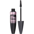 thumbnail image 1 of Maybelline New York Lash Sensational Luscious Washable Mascara, 1 of 4