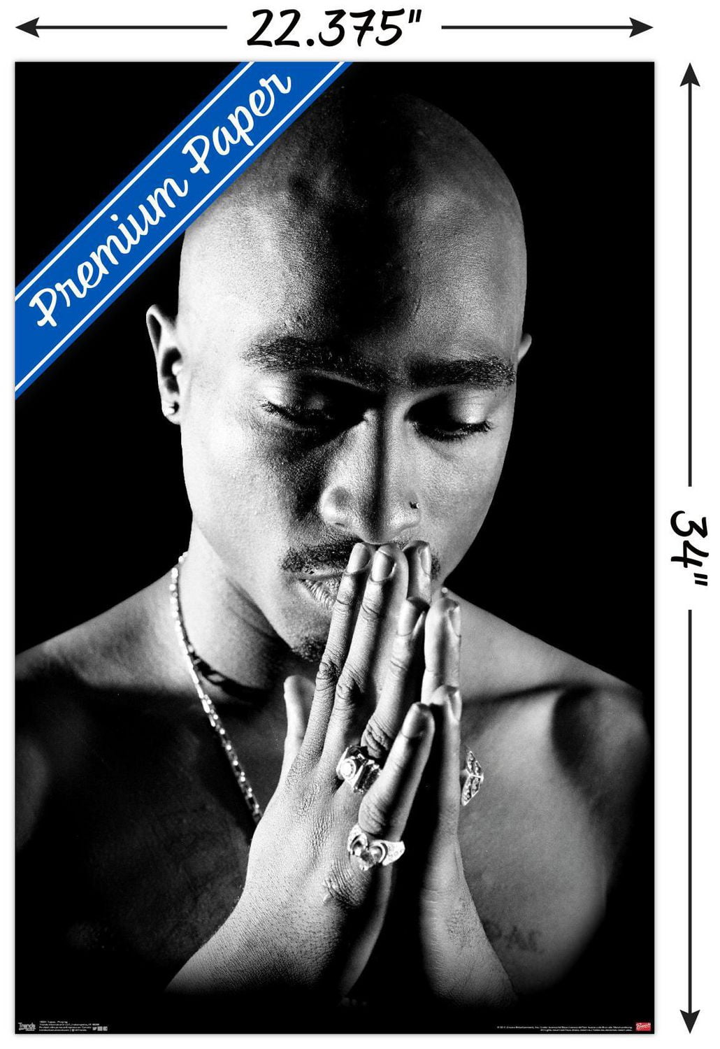 Tupac