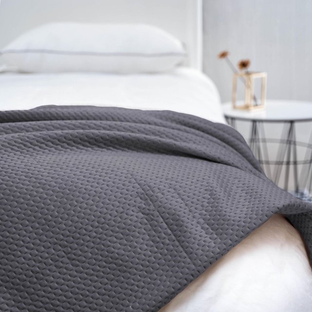 Weighted 15lbs Wellness Blanket