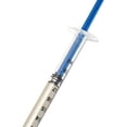 thumbnail image 4 of DIY Conductive Wire Glue Paste Repair for Electronic Circuit Repair 0.7ml, 4 of 8