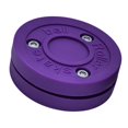 thumbnail image 3 of jinwen Roller Hockey Puck Practice Gift Training Puck for Game Training Competition, 3 of 9