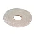 thumbnail image 3 of CHUANK Unbeatablesale R-010B Mobile Home Putty Tape 0.75 X 30, 3 of 3