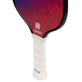 thumbnail image 3 of Onix Pickleball V3 Paddle Blue/Red, 3 of 8