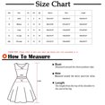 thumbnail image 2 of Robe Maxi Grande Taille Décontractée à Col Rond Robe à Manches Courtes Col Rabattu Femme Unie Robe pour Femme Longues Robes Robe à Manches Courtes en Liquidation, 2 of 4