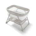 thumbnail image 1 of Graco DreamMore Bedside Bassinet, 1 of 9