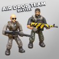 thumbnail image 3 of Mega Call of Duty Largage Battle Royale, 3 of 6