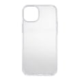 thumbnail image 1 of Onn. iPhone 15 Plus, iPhone 14 Plus Hard-Shell Phone Case, 1 of 3