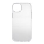 Onn. iPhone 15 Plus, iPhone 14 Plus Hard-Shell Phone Case