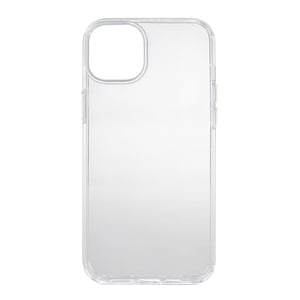 Onn. iPhone 15 Plus, iPhone 14 Plus étui de téléphone à écran dur
