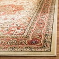 thumbnail image 3 of SAFAVIEH Lyndhurst Miranda Traditional Area Rug, 3 of 5
