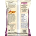 thumbnail image 2 of Miss Vickie's All Dressed Up flavour Kettle Cooked Potato Chips, 2 of 8