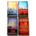 thumbnail image 1 of CMMI KISS OF MIDNIGHT, 1 of 2