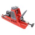 thumbnail image 4 of ARMOR TOOL Système de Jig à Poche Auto-Jig - Pack de Démarrage - Outil de Menuiserie avec Design Auto-Ajustable & 50 Vis Assorties - APJ-1400, 4 of 4