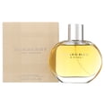 thumbnail image 4 of Burberry Classic D, 4 of 4