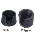 thumbnail image 4 of Wweixi 2pack Base And Stand, With for Ninja ES601, ES601 coffee maker, this Features Hand Support, Simple for Operation, Great Tool For Enthusiasts, 4 of 6