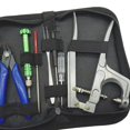 thumbnail image 2 of Pinces à Raquettes de Tennis Pinces à Cordes Installer Pinces à Raquettes de Badminton, 2 of 9