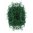 thumbnail image 4 of simhoa 100 g / Pack Shredded Crinkle Paper for Gift Box Green Black, 4 of 7