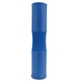 thumbnail image 2 of Coussin de Protection pour Cou et Épaules, Coussin de Squat pour Barre de Musculation Absorbant la Sueur pour Exercices Noir, Bleu, Jaune, Rouge, Rose, 2 of 7